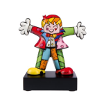 FIGURKA HUG TOO  ROMERO BRITTO , GOEBEL