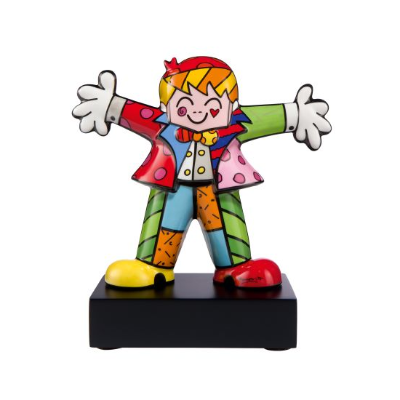 hugo.png