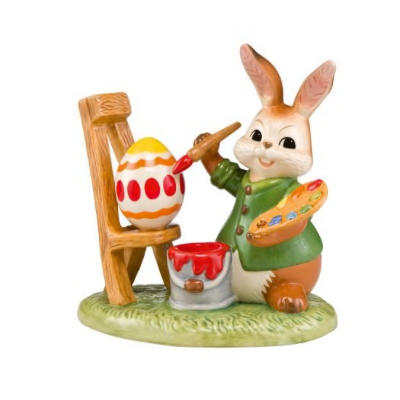 maluje jajo na krzesle 66-843-40-1.png