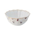 1485851904-miseczka-do-musli-z-edycji-jubileuszowej-na-10-lecie-toys-delight-villeroy-boch