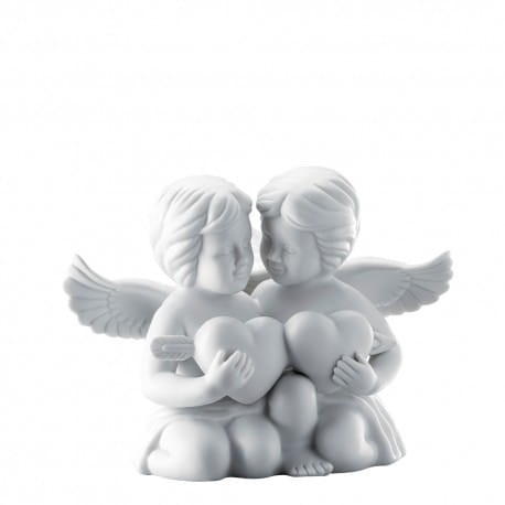 porcelanowa-para-malych-aniolow-z-sercami-2020-rosenthal
