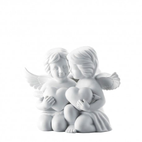 porcelanowa-para-malych-aniolow-z-sercami-2020-rosenthal-1