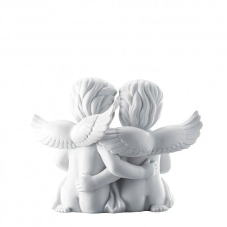 porcelanowa-para-malych-aniolow-z-sercami-2020-rosenthal-2
