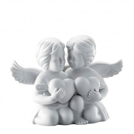porcelanowa-para-srednich-aniolow-z-sercami-2020-rosenthal