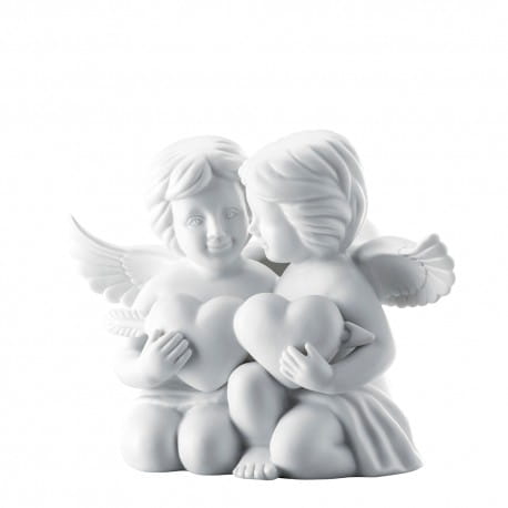 porcelanowa-para-srednich-aniolow-z-sercami-2020-rosenthal