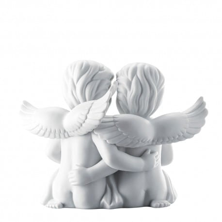 porcelanowa-para-srednich-aniolow-z-sercami-2020-rosenthal