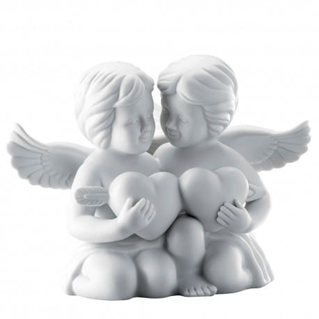 porcelanowa-para-duzych-aniolow-z-sercami-2020-rosenthal
