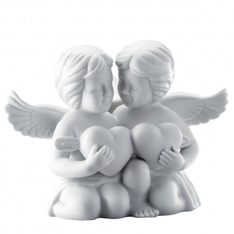 porcelanowa-para-duzych-aniolow-z-sercami-2020-rosenthal