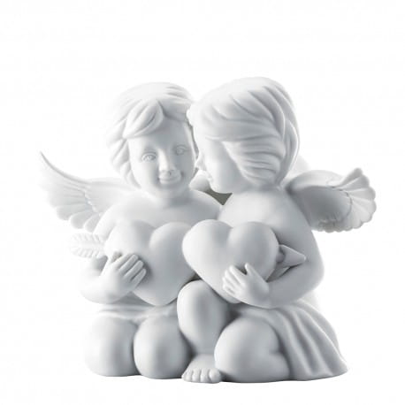 porcelanowa-para-duzych-aniolow-z-sercami-2020-rosenthal-1