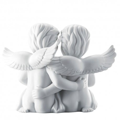 porcelanowa-para-duzych-aniolow-z-sercami-2020-rosenthal-2