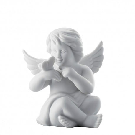 porcelanowy-aniol-z-motylem-duzy-2020-rosenthal