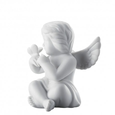 porcelanowy-aniol-z-motylem-duzy-2020-rosenthal-1