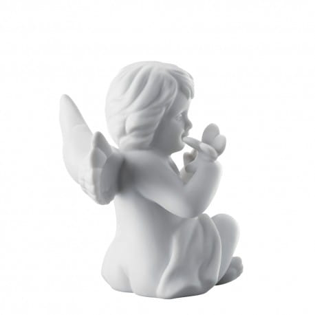 porcelanowy-aniol-z-motylem-duzy-2020-rosenthal-2