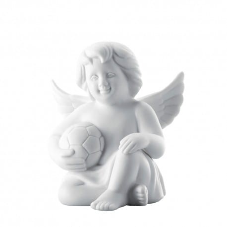 porcelanowy-aniol-pilkarz-duzy-2020-rosenthal