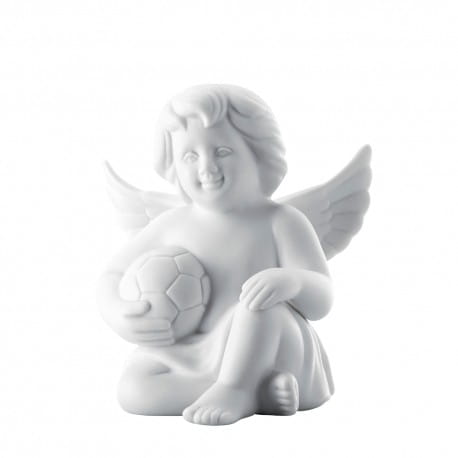 porcelanowy-aniol-pilkarz-duzy-2020-rosenthal
