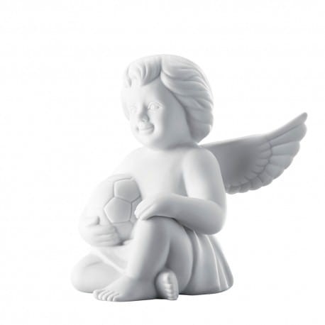 porcelanowy-aniol-pilkarz-duzy-2020-rosenthal-1
