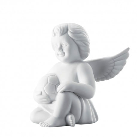 porcelanowy-aniol-pilkarz-duzy-2020-rosenthal-1