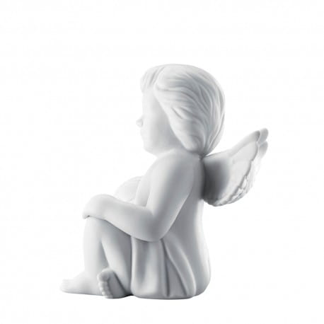 porcelanowy-aniol-pilkarz-duzy-2020-rosenthal-2