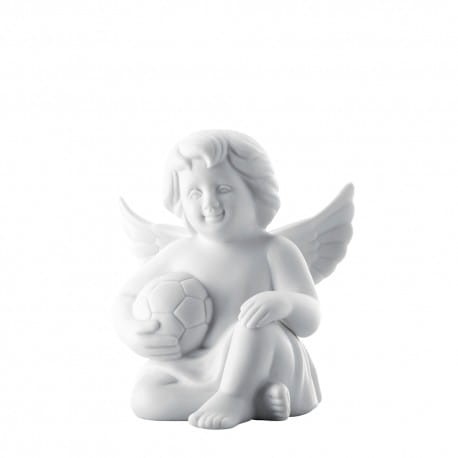 porcelanowy-aniol-pilkarz-sreni-2020-rosenthal