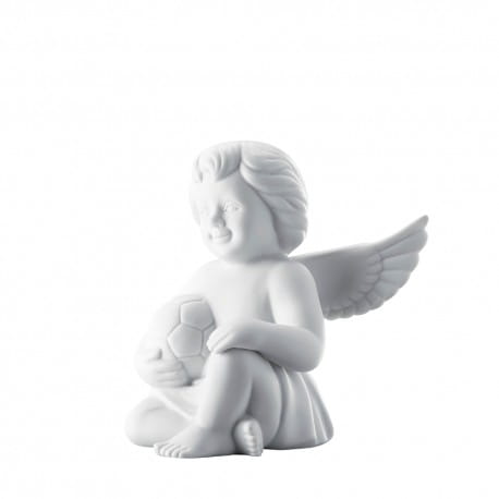 porcelanowy-aniol-pilkarz-sreni-2020-rosenthal-1