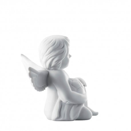 porcelanowy-aniol-pilkarz-sreni-2020-rosenthal-2