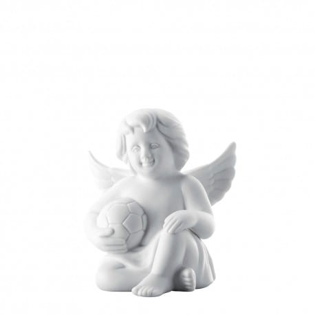 porcelanowy-aniol-pilkarz-maly-2020-rosenthal