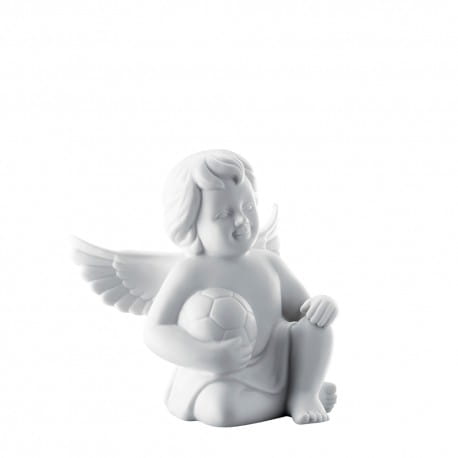 porcelanowy-aniol-pilkarz-maly-2020-rosenthal-1