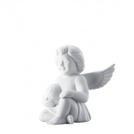 porcelanowy-aniol-pilkarz-maly-2020-rosenthal-2