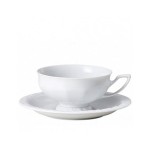 Filiżanka do herbaty  Biała Maria , Rosenthal
