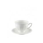 Filiżanka do espresso  Biała Maria , Rosenthal