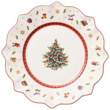 1485852642-talerz-deserowy-sniadaniowy-bialy-swieta-toys-delight-villeroy-boch