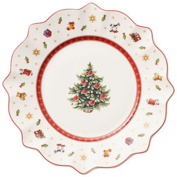 1485852642-talerz-deserowy-sniadaniowy-bialy-swieta-toys-delight-villeroy-boch