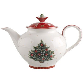 1485850560-dzbanek-porcelanowy-do-herbaty-z-choinka-toys-delight-villeroy-boch