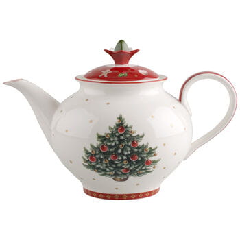 1485850560-dzbanek-porcelanowy-do-herbaty-z-choinka-toys-delight-villeroy-boch