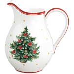 Mlecznik 500ml  Toy's Delight   Villeroy & Boch