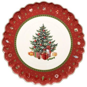 1485852200-talerz-na-ciasto-tort-toys-delight-villeroy-boch
