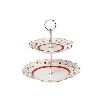 1485857887-etazerka-mala-swieta-toys-delight-villeroy-boch