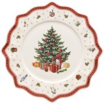 Podtalerz / Patera 34,5 cm Toy's Delight  Villeroy & Boch