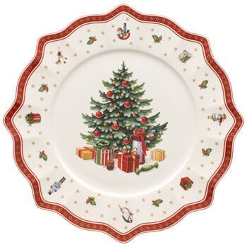 1485852680-podtalerz-patera-swieta-toys-delight-villeroy-boch