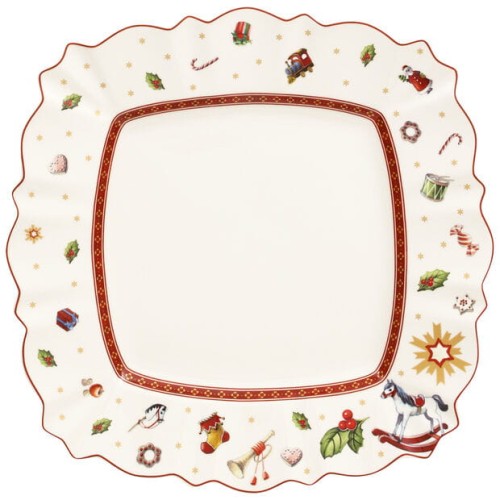 1485852629-talerz-płaski-obiadowy-kwadratowy-26x26cm-toys-delight-villeroy-boch