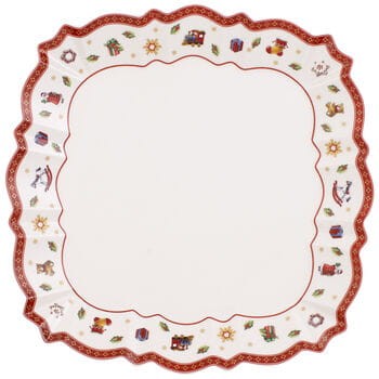 1485852580-talerz-do-serwowania-26x26cm-porcelanowy-toys-delight-villeroy-boch
