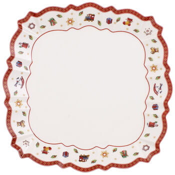 1485852580-talerz-do-serwowania-26x26cm-porcelanowy-toys-delight-villeroy-boch