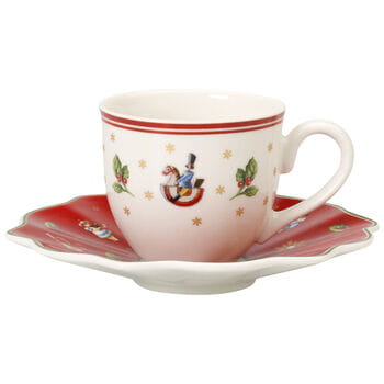 filiżanka do espresso.jpg