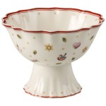 Pucharek do deserów porcelanowy 330ml Toy's Delight   Villeroy & Boch