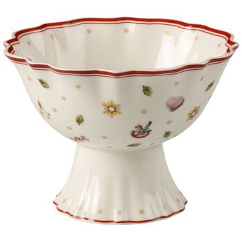1485853842-pucharek-do-deserow-porcelanowy-330ml-toys-delight-villeroy-boch