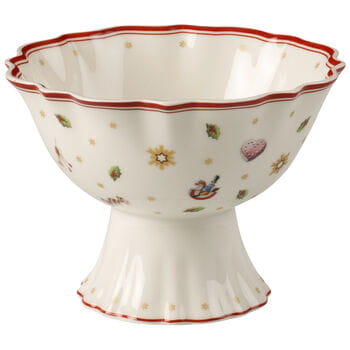 1485853842-pucharek-do-deserow-porcelanowy-330ml-toys-delight-villeroy-boch