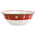 Miska do serwowania 1,4l  Toy's Delight   Villeroy & Boch