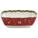 Miska do serwowania 16x16cm  Toy's Delight   Villeroy & Boch
