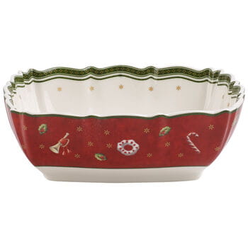 1485853877-miseczka-do-serwowaia-16x16cm-choinka-toys-delight-villeroy-boch