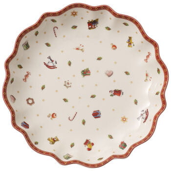 1485853640-miska-salaterka-duza-porcelanowa-plaska-toys-delight-villeroy-boch-1
